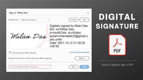 please insert a smart card error in digital signature|certificate based signature pdf.